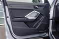Audi Q3 advanced 35 TFSI S tronic Silber - thumbnail 18