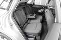 Audi Q3 advanced 35 TFSI S tronic Silber - thumbnail 10