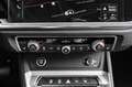 Audi Q3 advanced 35 TFSI S tronic Silber - thumbnail 17