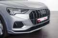 Audi Q3 advanced 35 TFSI S tronic Silber - thumbnail 6