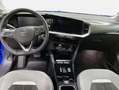 Opel Mokka 1.2 DI Turbo Automatik Elegance Blue - thumbnail 9