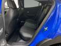 Opel Mokka 1.2 DI Turbo Automatik Elegance Blue - thumbnail 8