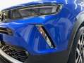 Opel Mokka 1.2 DI Turbo Automatik Elegance Blue - thumbnail 5