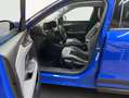 Opel Mokka 1.2 DI Turbo Automatik Elegance Blue - thumbnail 7