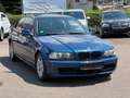 BMW 318 Ci Синій - thumbnail 3
