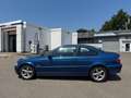 BMW 318 Ci Синій - thumbnail 8