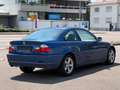 BMW 318 Ci Синій - thumbnail 5