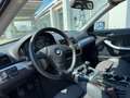 BMW 318 Ci Синій - thumbnail 11