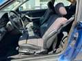 BMW 318 Ci Синій - thumbnail 9
