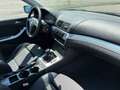 BMW 318 Ci Синій - thumbnail 13