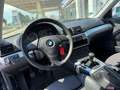 BMW 318 Ci Синій - thumbnail 10