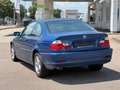 BMW 318 Ci Синій - thumbnail 7