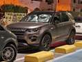 Land Rover Discovery Sport Discovery Sport 2.2 sd4 HSE awd 190cv auto Bronze - thumbnail 1