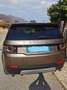 Land Rover Discovery Sport Discovery Sport 2.2 sd4 HSE awd 190cv auto Bronze - thumbnail 3