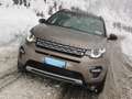 Land Rover Discovery Sport Discovery Sport 2.2 sd4 HSE awd 190cv auto Bronze - thumbnail 2