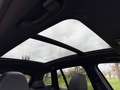 BMW X3 xDrive 30 i M Sport Pano Standhzg AHK HeadUp Schwarz - thumbnail 14