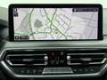 BMW X3 xDrive 30 i M Sport Pano Standhzg AHK HeadUp Schwarz - thumbnail 23