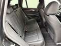 BMW X3 xDrive 30 i M Sport Pano Standhzg AHK HeadUp Schwarz - thumbnail 21