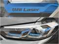 BMW X3 xDrive 30 i M Sport Pano Standhzg AHK HeadUp Schwarz - thumbnail 17