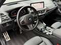 BMW X3 xDrive 30 i M Sport Pano Standhzg AHK HeadUp Schwarz - thumbnail 12