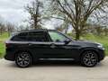 BMW X3 xDrive 30 i M Sport Pano Standhzg AHK HeadUp Schwarz - thumbnail 5