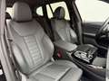 BMW X3 xDrive 30 i M Sport Pano Standhzg AHK HeadUp Schwarz - thumbnail 18