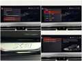 BMW X3 xDrive 30 i M Sport Pano Standhzg AHK HeadUp Schwarz - thumbnail 29
