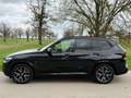 BMW X3 xDrive 30 i M Sport Pano Standhzg AHK HeadUp Schwarz - thumbnail 6
