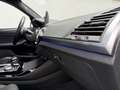 BMW X3 xDrive 30 i M Sport Pano Standhzg AHK HeadUp Schwarz - thumbnail 19