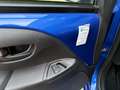 Peugeot 108 1.0 e-VTi Active AIRCO | ELEK RAMEN | 70294KM | NW Blauw - thumbnail 9