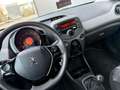 Peugeot 108 1.0 e-VTi Active AIRCO | ELEK RAMEN | 70294KM | NW Blauw - thumbnail 14