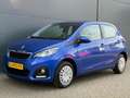 Peugeot 108 1.0 e-VTi Active AIRCO | ELEK RAMEN | 70294KM | NW Blauw - thumbnail 6