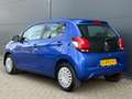 Peugeot 108 1.0 e-VTi Active AIRCO | ELEK RAMEN | 70294KM | NW Blauw - thumbnail 4