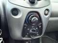 Peugeot 108 1.0 e-VTi Active AIRCO | ELEK RAMEN | 70294KM | NW Blauw - thumbnail 16