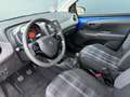 Peugeot 108 1.0 e-VTi Active AIRCO | ELEK RAMEN | 70294KM | NW Blauw - thumbnail 8