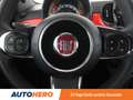 Fiat 500C 1.2 Lounge *TEMPO*KLIMA*BT*ALU* Rot - thumbnail 19