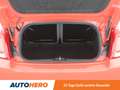 Fiat 500C 1.2 Lounge *TEMPO*KLIMA*BT*ALU* Rot - thumbnail 17