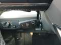 Audi Q5 50 TFSI e quattro S line Weiß - thumbnail 14