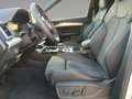 Audi Q5 50 TFSI e quattro S line Weiß - thumbnail 7