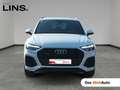 Audi Q5 50 TFSI e quattro S line Weiß - thumbnail 1