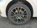 Audi Q5 50 TFSI e quattro S line Weiß - thumbnail 12