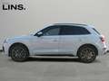 Audi Q5 50 TFSI e quattro S line Weiß - thumbnail 5