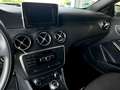 Mercedes-Benz A 180 BlueEff./Pano/RCam/Navi/60TKM/SHZ/Unfall Blanc - thumbnail 13