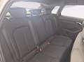 Audi A3 sportback 30 1.5 g-tron business advanced s-tronic Blanc - thumbnail 9