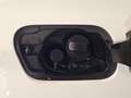 Audi A3 sportback 30 1.5 g-tron business advanced s-tronic Blanc - thumbnail 14