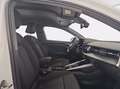 Audi A3 sportback 30 1.5 g-tron business advanced s-tronic Blanc - thumbnail 8