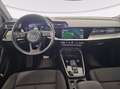 Audi A3 sportback 30 1.5 g-tron business advanced s-tronic Blanc - thumbnail 6