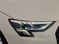 Audi A3 sportback 30 1.5 g-tron business advanced s-tronic Blanc - thumbnail 15