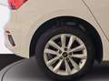 Audi A3 sportback 30 1.5 g-tron business advanced s-tronic Blanc - thumbnail 13