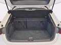 Audi A3 sportback 30 1.5 g-tron business advanced s-tronic Blanc - thumbnail 11